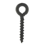 10 x 12mm Bait Screw Carp Chod Pop Up Rig Terminal Fishing Tackle - Image 3