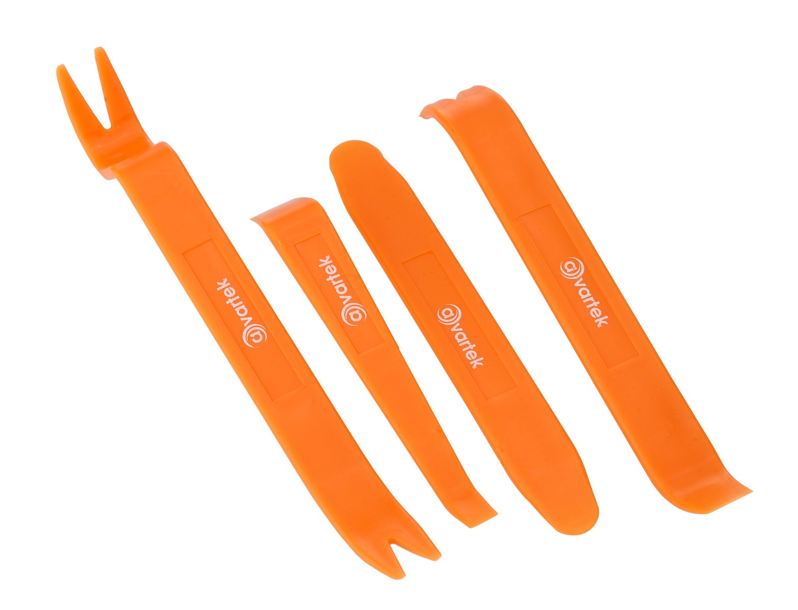 wp-image-avartek-146.jpg Pack of 4 Car Trim Removal Tool Kit Panel Door Plastic Pry Dash Interior Clip Set - Image 1