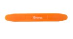 Pack of 4 Car Trim Removal Tool Kit Panel Door Plastic Pry Dash Interior Clip Set - Image 4