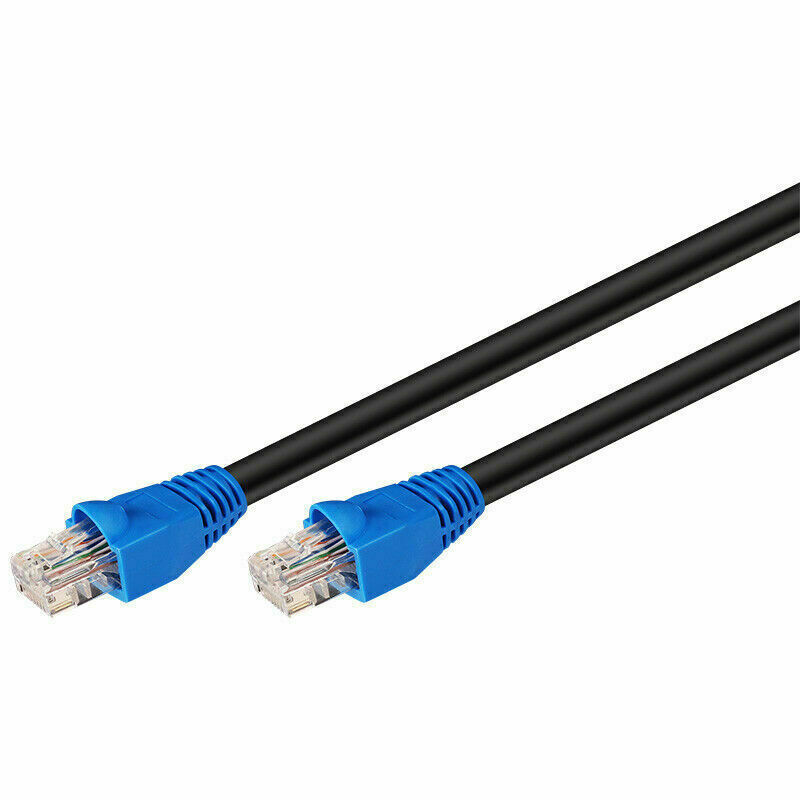 wp-image-avartek-3544.jpeg 20m CAT6 High Speed Ethernet Cable - Black - Image 1