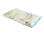 90 x 130cm Strong Vacuum Storage Bag - Vac Space Saving - Image 3