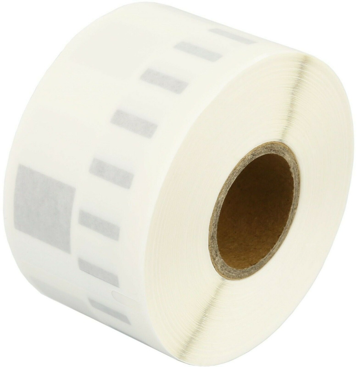 wp-image-avartek-4188.jpeg Dymo 99013 / S0722410 Compatible Labels, 89mm x 36mm, 260 Labels, Clear, Permanent - Image 1