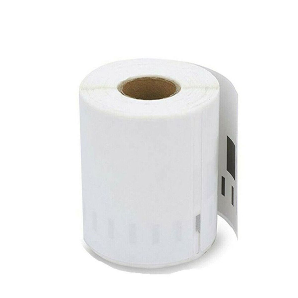 wp-image-avartek-4197.jpeg Dymo S0929110 Compatible Labels, 62mm x 106mm, 250 Labels, White, Non-Adhesive - Image 1