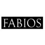 EYEBROW Razors Trimmer Shaper Shaver Hair Remover by FABIOS - Pack of 15 - Image 11