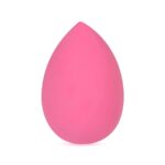 FABIOS Flawless Foundation Make Up Blending Sponges Set - 5 Pack - Image 6
