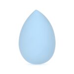 FABIOS Flawless Foundation Make Up Blending Sponges Set - 5 Pack - Image 7