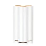 Clear Strong Pallet Wrap Parcel Stretch Packaging Film - 400mm x 110m 17 Microns