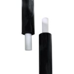 Extended Core Stretch Film Wrap Black 500mm x 260m 20 microns - Image 3