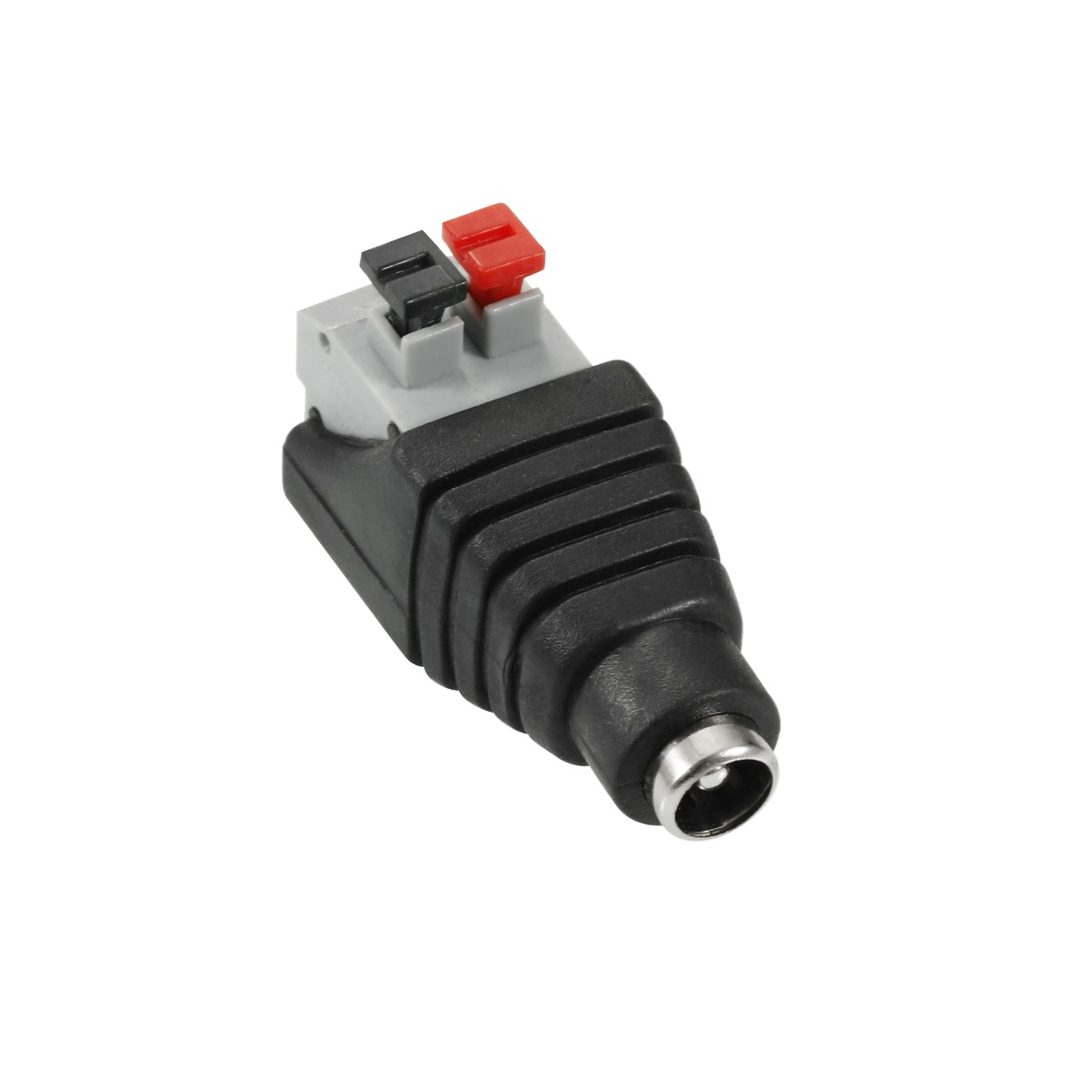 wp-image-avartek-489.jpg DC Power Female Push on Terminal Connector - Image 1