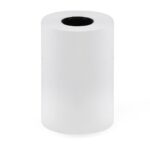 WorldPay Thermal Paper Rolls (Pack of 20) - Image 4