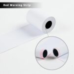 57x40 Thermal Till Rolls (25 Rolls) - ZEDKAE - Image 6