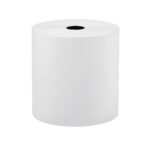 80x80 Thermal Till Rolls (20 Rolls Per Box) - Image 6