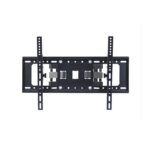 TV Wall Bracket Mount with Tilt & Swivel - Suitable for 40-80" LCD LED TVs, Ultra Strong - Image 2
