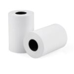 57mm x 40mm Credit Card Rolls (210 Boxes) - 1 Pallet - Image 5