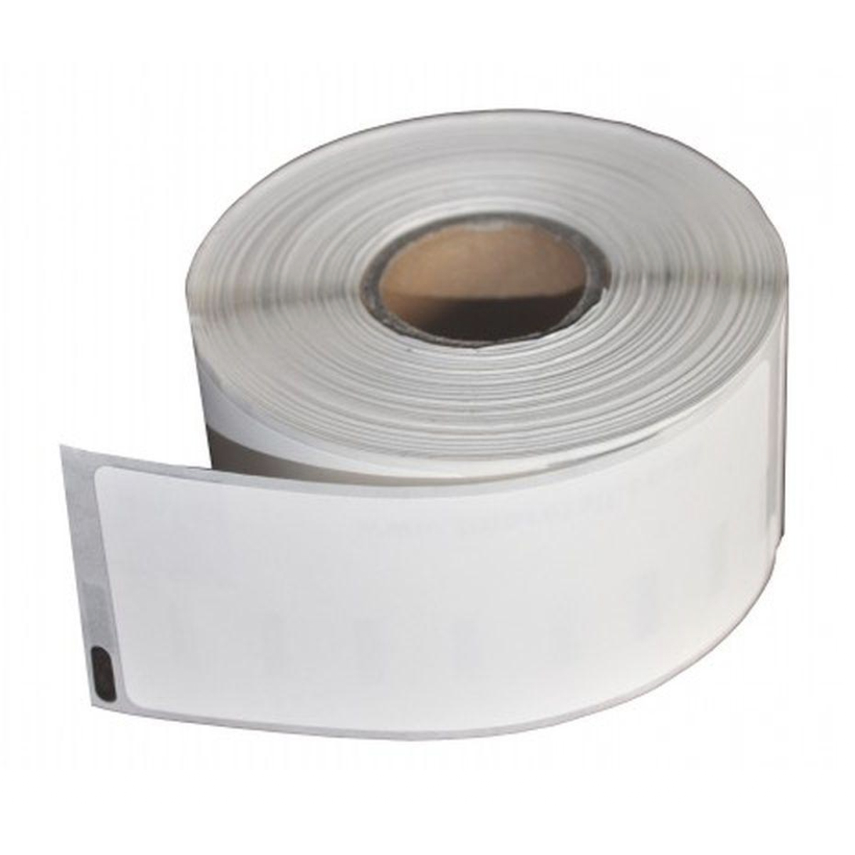 wp-image-avartek-553.jpg Dymo 99012 / S0722400 Compatible Labels, 89mm x 36mm, 260 Labels, White, Permanent - Image 1