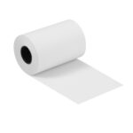 1000 Rolls 57x40 Till Rolls Thermal Paper For Credit Card Machine & PDQ - Image 4