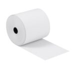 80x80mm Thermal Paper Till Rolls (162 Boxes) - 1 Pallet - Image 4