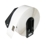 Compatible DK-11201 Brother Compatible 29 x 90mm Labels