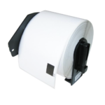 Compatible DK-11202 Brother Compatible 62 x 100mm Labels