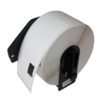 Compatible DK-11209 Brother Compatible 62 x 29mm Labels