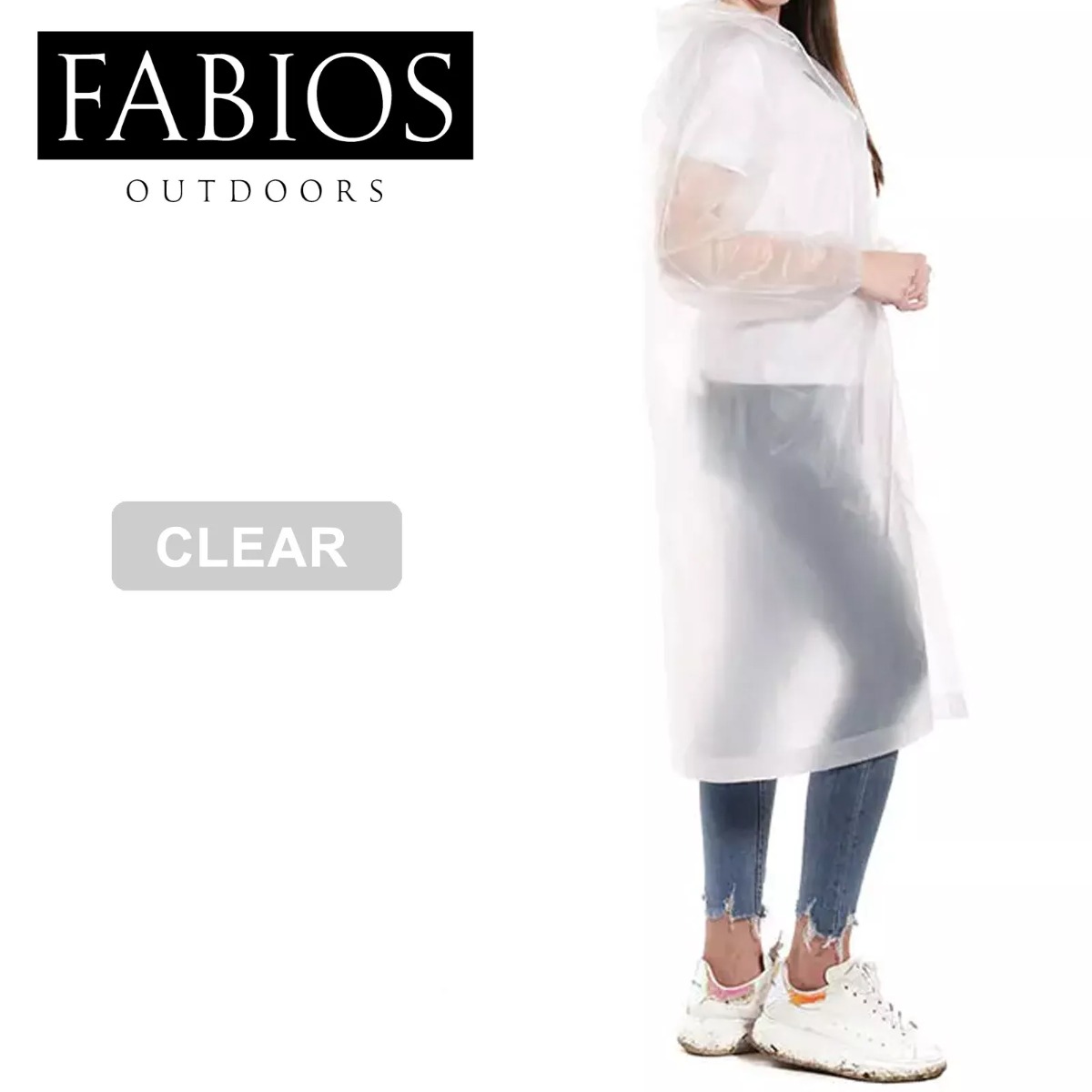 wp-image-avartek-5872.jpg Waterproof Clear Poncho Raincoat for Men / Women - Image 1