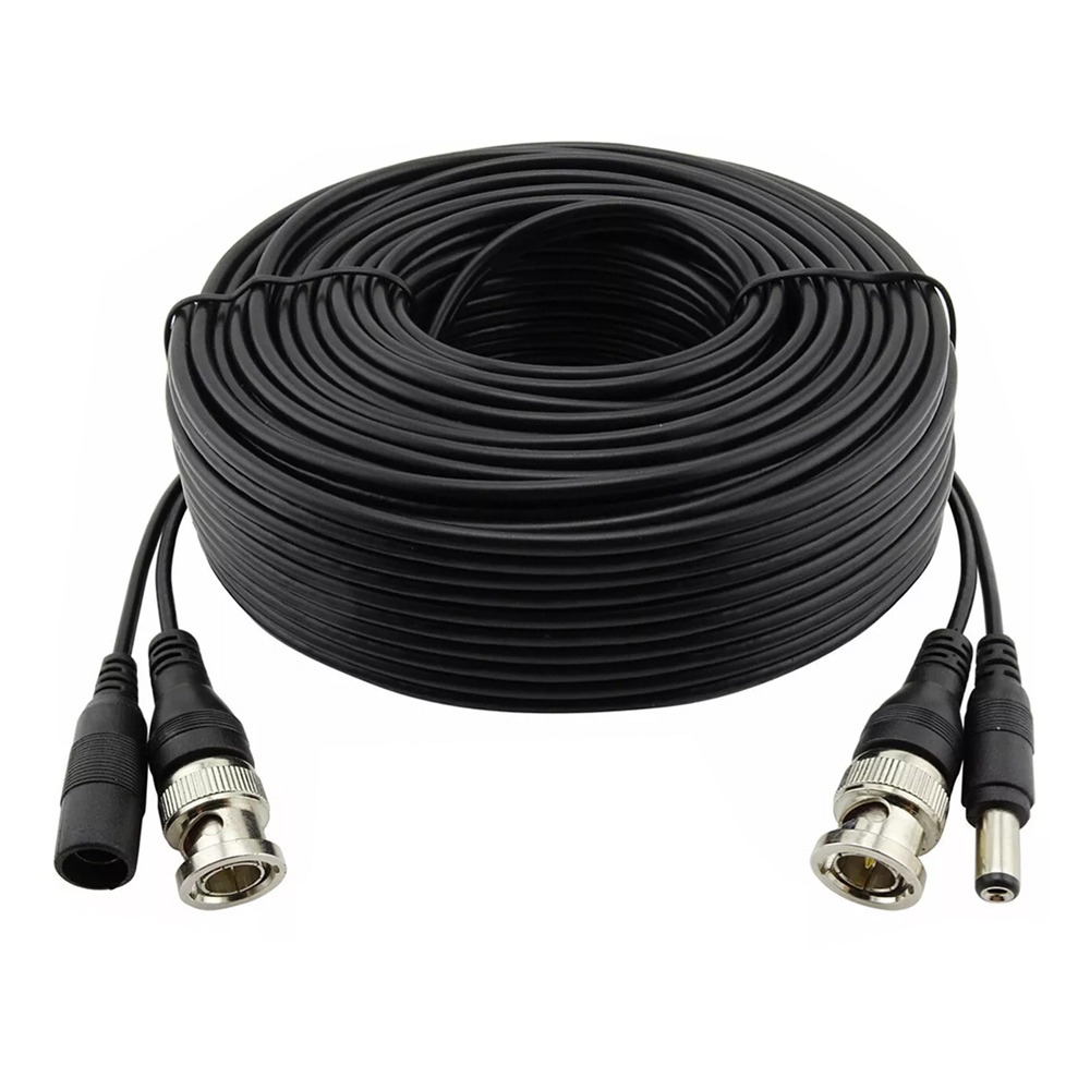 wp-image-avartek-5946.jpg 30m BNC Male to BNC Male Cable - Black - Image 1