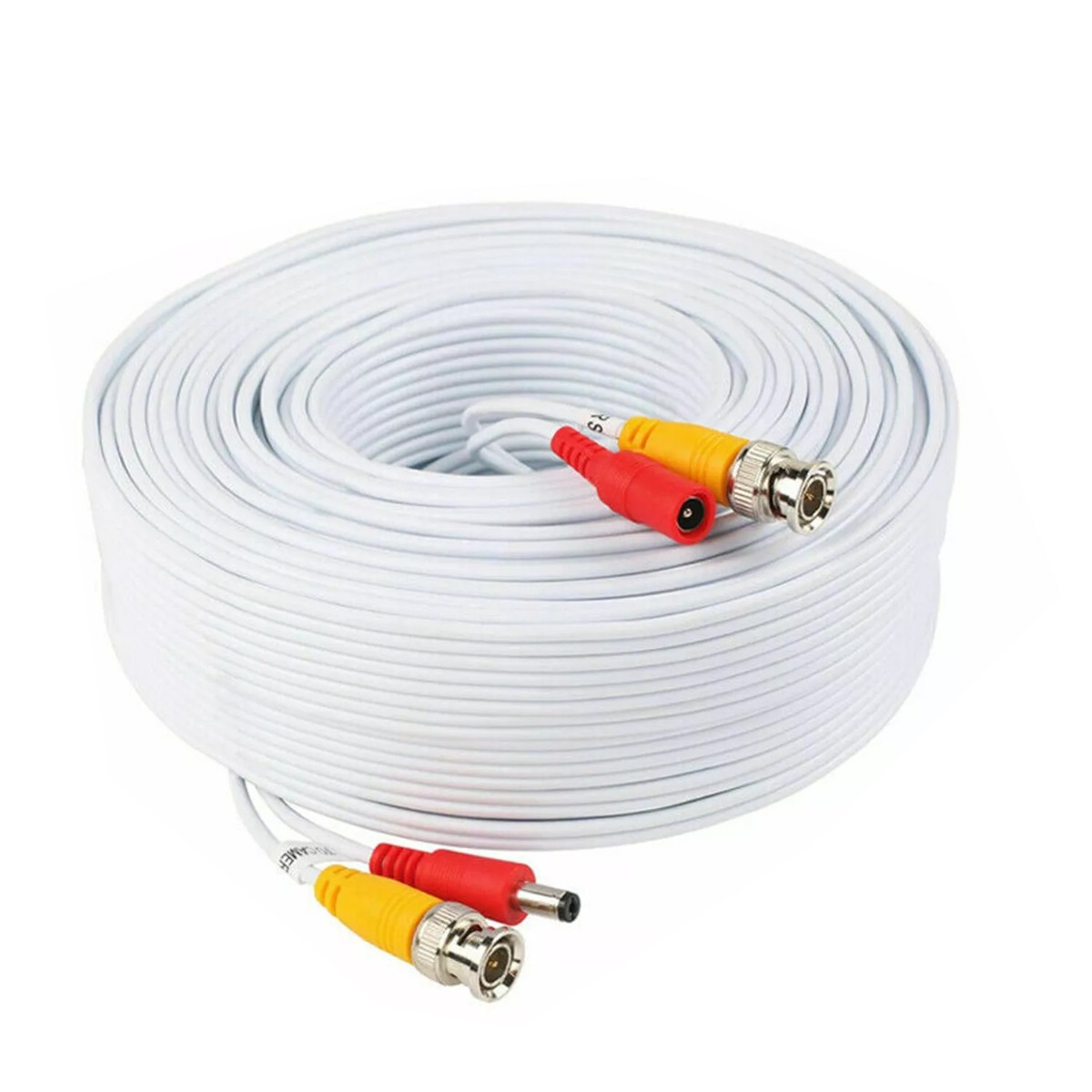 wp-image-avartek-5967.jpg 50m BNC Male to BNC Male Cable - White - Image 1