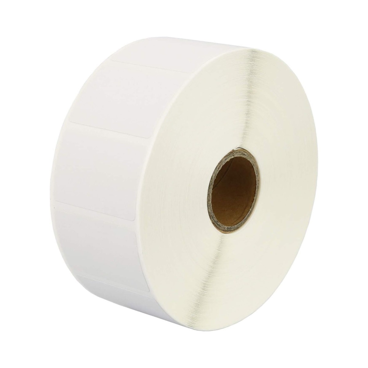 wp-image-avartek-6046.jpeg 38mm x 25mm Direct Thermal Labels - 2,500 Per Roll - Image 1