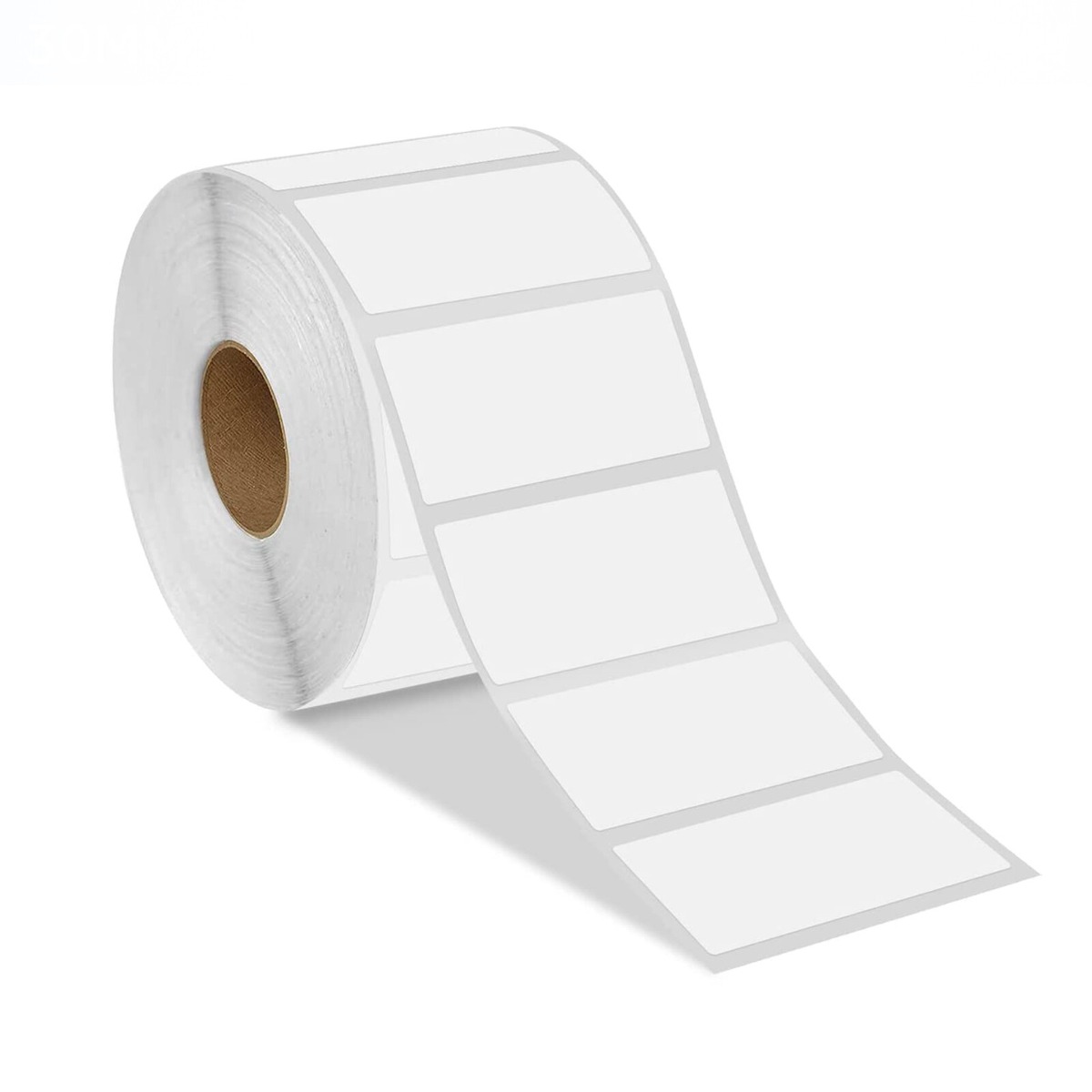 wp-image-avartek-6060.jpeg 100 x 75mm Direct Thermal 500 Labels Per Roll - Zebra, Citizen, Toshiba Printers - Image 1