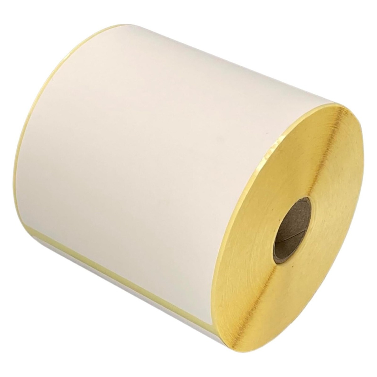 wp-image-avartek-6082.jpeg 102 x 127mm White Direct Thermal 500 Labels Per Roll - Image 1