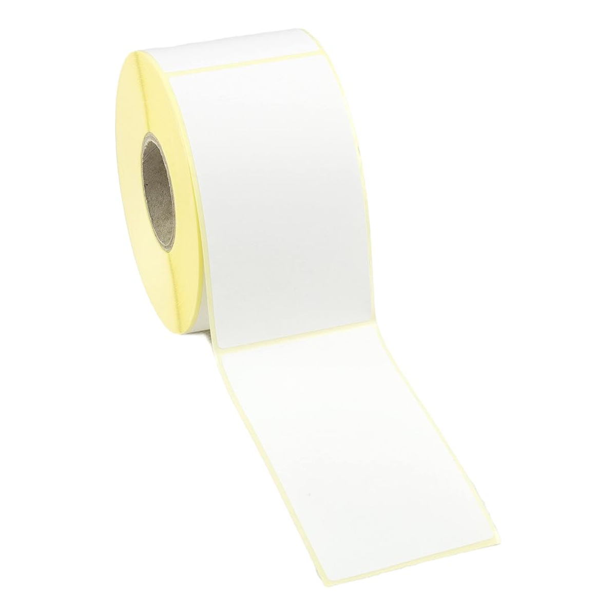 wp-image-avartek-6095.png 58mm x 76mm White Thermal Direct Printer Labels 500 Per Roll - Image 1