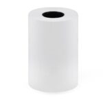 1000 Rolls 57x30 Till Rolls Thermal Paper For Credit Card Machine & PDQ - Image 2