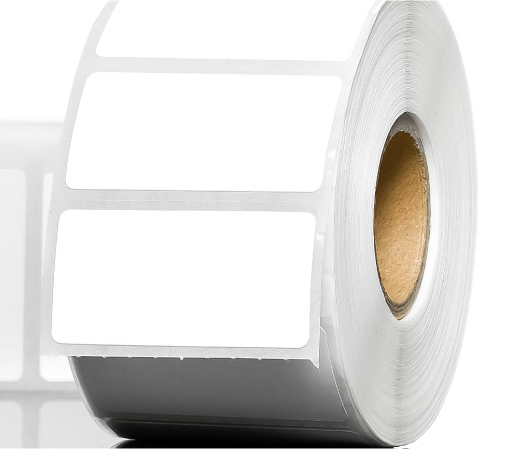 wp-image-avartek-682.png 50mm x 25mm White Direct 2×1" Thermal Labels for Zebra Toshiba Printers - Image 1