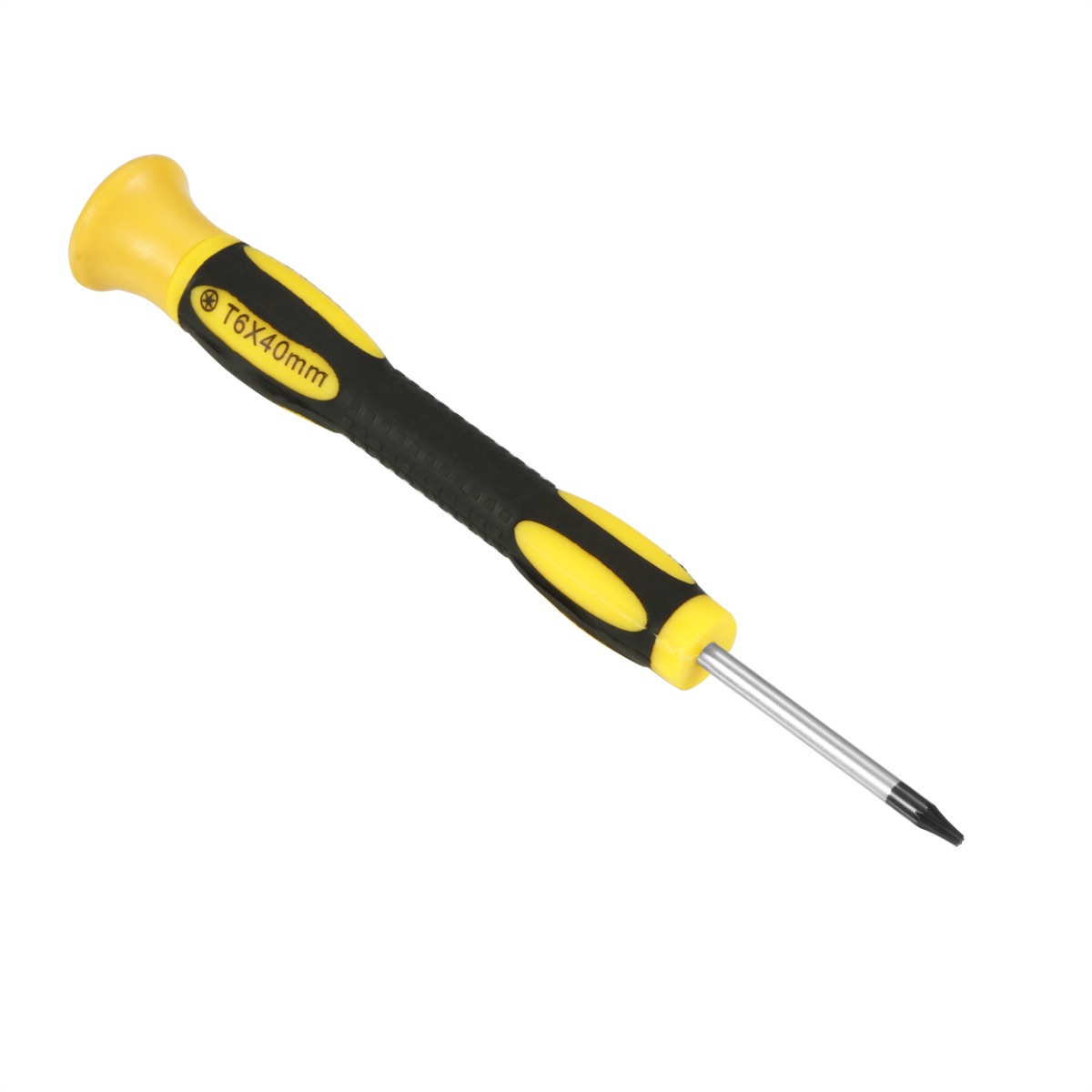 wp-image-avartek-768.jpg T6 Security Torx Magnetic Screwdriver - Image 1