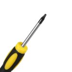 T6 Security Torx Magnetic Screwdriver - Image 2