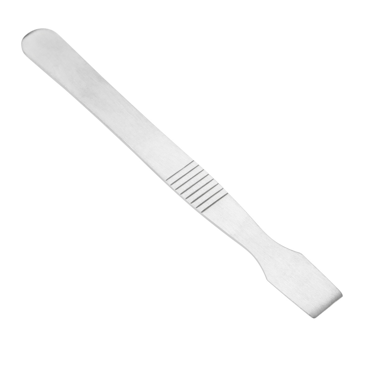 wp-image-avartek-770.jpg Aluminium Spudger / Spadee Opening Tool - Image 1