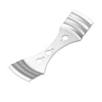 Wick Centering Tool