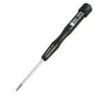 1.5 mm P5 Pentalobe 5 Star 5-Point Screwdriver