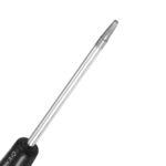 1.5 mm P5 Pentalobe 5 Star 5-Point Screwdriver - Image 2