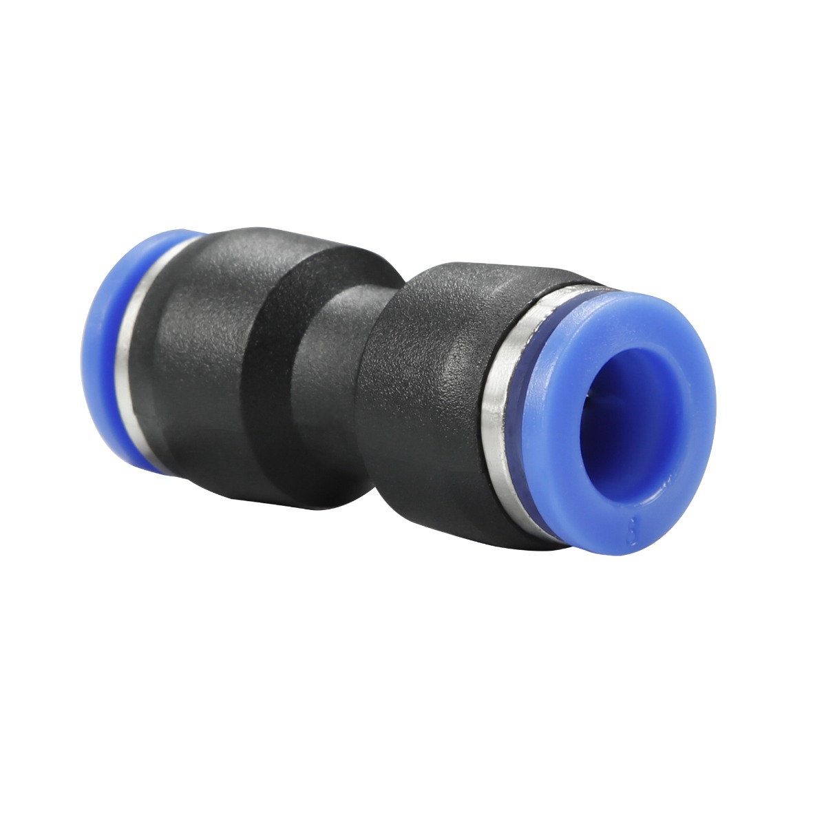 wp-image-avartek-907.jpg 8mm Straight Push in Pneumatic Connector - Image 1