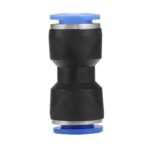 10mm Straight Push in Pneumatic Connector - Image 3